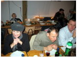 Chlausabend 2009_0020.jpg